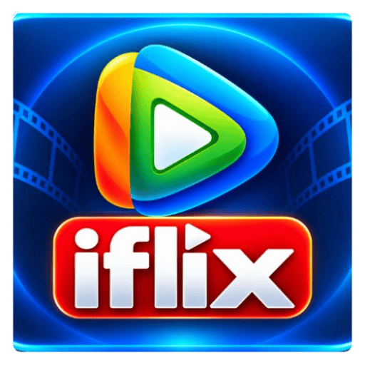 iFlix